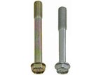 Dorman HW5050 Disc Brake Caliper Bolt - Front - view 2