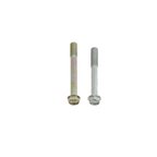 Dorman HW5050 Disc Brake Caliper Bolt - Front - view 1