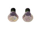 Dorman HW5057 Disc Brake Caliper Bolt - Front or Rear - view 2