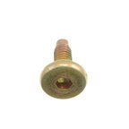 Dorman HW5057 Disc Brake Caliper Bolt - Front or Rear - view 1