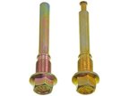Dorman HW5071 Disc Brake Caliper Bolt - Rear - view 2
