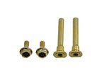 Dorman HW5072 Disc Brake Caliper Bolt - Front or Rear - view 2