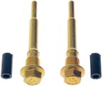 Dorman HW5078 Disc Brake Caliper Bolt - Front or Rear - view 2