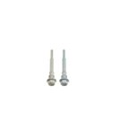 Dorman HW5078 Disc Brake Caliper Bolt - Front or Rear - view 1
