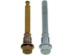 Dorman HW5088 Disc Brake Caliper Bolt - Front - view 2
