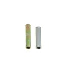 Dorman HW5118 Brake Sleeve Stabilizer - Front - view 1