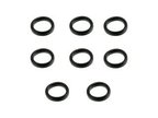 Dorman HW5562 Disc Brake Hardware Kit - Front - view 2
