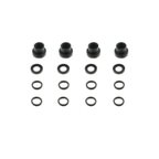 Dorman HW5585 Disc Brake Hardware Kit - Front - view 1