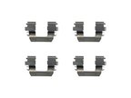 Dorman HW5608 Disc Brake Hardware Kit - Front or Rear - view 2
