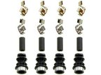 Dorman HW5636 Disc Brake Hardware Kit - Front - view 2