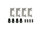 Dorman HW5644 Disc Brake Hardware Kit - Front or Rear - view 2