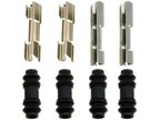 Dorman HW5668 Disc Brake Hardware Kit - Rear - view 2