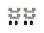 Dorman HW5687 Disc Brake Hardware Kit - Front or Rear - view 2