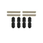 Dorman HW5693 Disc Brake Hardware Kit - Rear - view 1