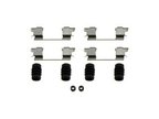 Dorman HW5699 Disc Brake Hardware Kit - Rear - view 2