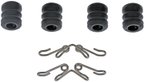 Dorman HW5770 Disc Brake Hardware Kit - Front or Rear - view 2