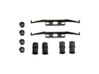 Dorman HW5802 Disc Brake Hardware Kit - Front or Rear - view 2
