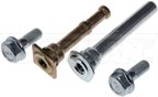 Dorman HW5928 Disc Brake Caliper Pin Kit - Front - view 2