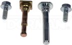 Dorman HW5928 Disc Brake Caliper Pin Kit - Front - view 4