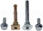 Dorman HW5928 Disc Brake Caliper Pin Kit - Front - view 1