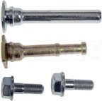 Dorman HW5928 Disc Brake Caliper Pin Kit - Front - view 3