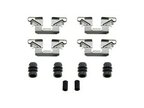 Dorman HW5938 Disc Brake Hardware Kit - Rear - view 2