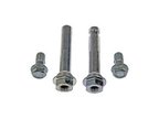 Dorman HW5951 Disc Brake Caliper Bolt - Front or Rear - view 2