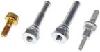 Dorman HW5958 Disc Brake Caliper Bolt - Rear - view 2