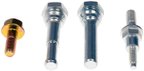 Dorman HW5958 Disc Brake Caliper Bolt - Rear - view 4