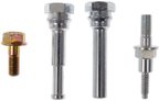 Dorman HW5958 Disc Brake Caliper Bolt - Rear - view 3