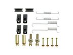 Dorman HW7002 Parking Brake Hardware Kit - Rear - view 2