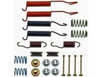 Dorman HW7005 Drum Brake Hardware Kit - Front or Rear - view 2