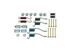 Dorman HW7008 Drum Brake Hardware Kit - Rear - view 2