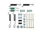 Dorman HW7046 Drum Brake Hardware Kit - Rear - view 2