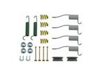 Dorman HW7047 Drum Brake Hardware Kit - Front or Rear - view 2