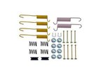 Dorman HW7064 Drum Brake Hardware Kit - Front or Rear - view 2
