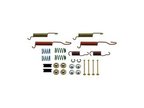 Dorman HW7128 Drum Brake Hardware Kit - Rear - view 2