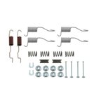 Dorman HW7130 Drum Brake Hardware Kit - Front or Rear - view 1