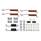 Dorman HW7139 Drum Brake Hardware Kit - Front or Rear - view 1