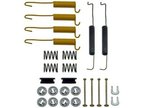 Dorman HW7249 Drum Brake Hardware Kit - Front or Rear - view 2