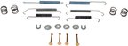 Dorman HW7282 Drum Brake Hardware Kit - Rear - view 2