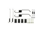 Dorman HW7310 Drum Brake Hardware Kit - Rear - view 2