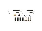 Dorman HW7314 Drum Brake Hardware Kit - Rear - view 2