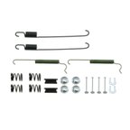 Dorman HW7316 Drum Brake Hardware Kit - Rear - view 1
