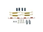 Dorman HW7425 Parking Brake Hardware Kit - Rear - view 2