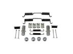 Dorman HW7426 Parking Brake Hardware Kit - Rear - view 2