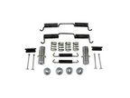 Dorman HW7426 Parking Brake Hardware Kit - Rear - view 1