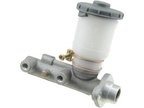 Dorman M100841 Brake Master Cylinder - view 2