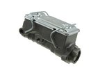 Dorman M105118 Brake Master Cylinder - view 2