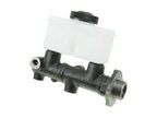 Dorman M115675 Brake Master Cylinder - view 2